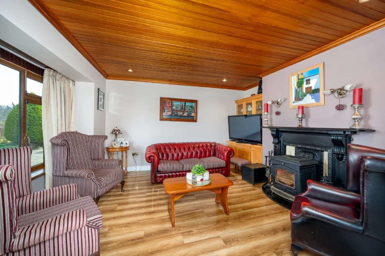 Photo of Moneyquid, Killeigh, Co. Laois, R35PF54