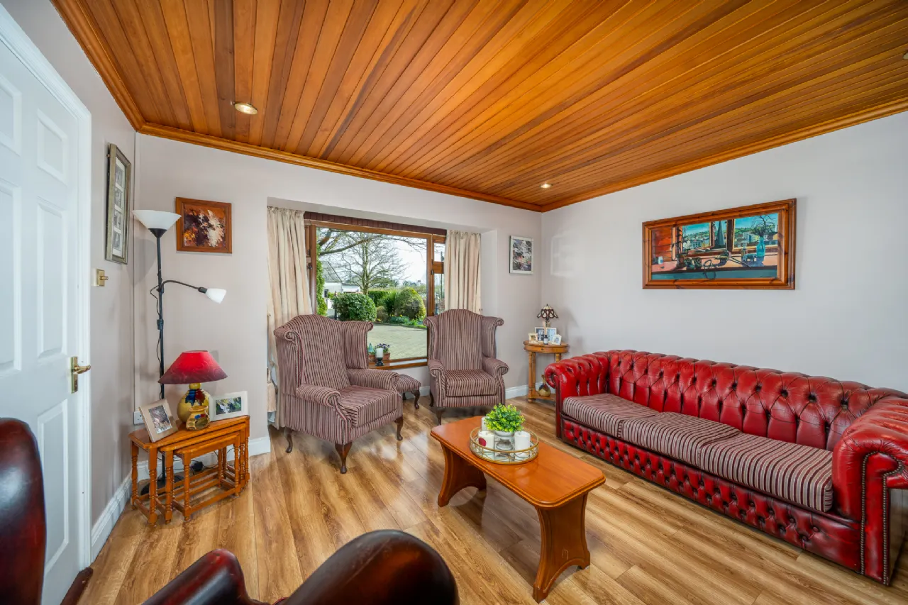 Photo of Moneyquid, Killeigh, Co. Laois, R35PF54