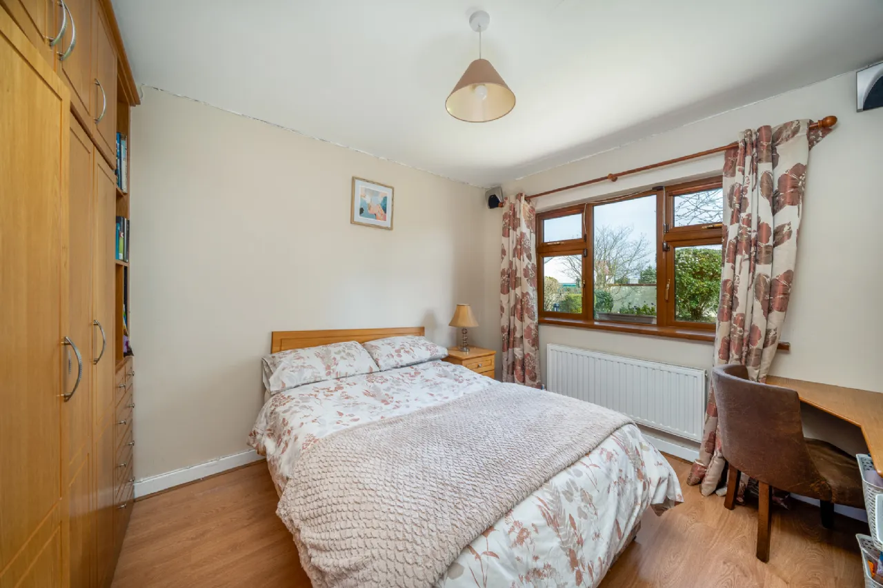 Photo of Moneyquid, Killeigh, Co. Laois, R35PF54