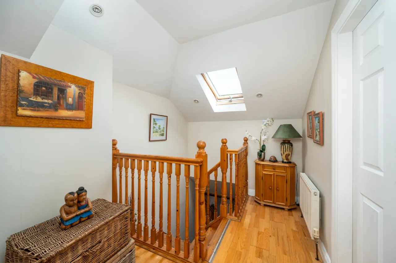 Photo of Moneyquid, Killeigh, Co. Laois, R35PF54