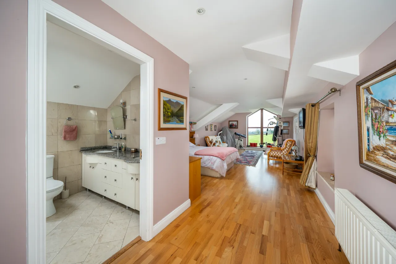 Photo of Moneyquid, Killeigh, Co. Laois, R35PF54