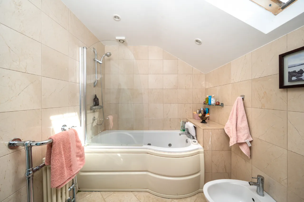 Photo of Moneyquid, Killeigh, Co. Laois, R35PF54