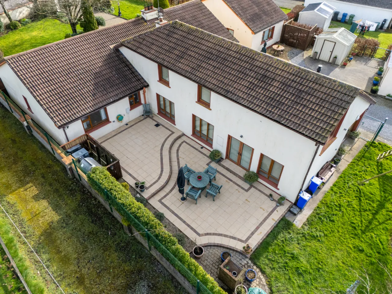 Photo of Moneyquid, Killeigh, Co. Laois, R35PF54