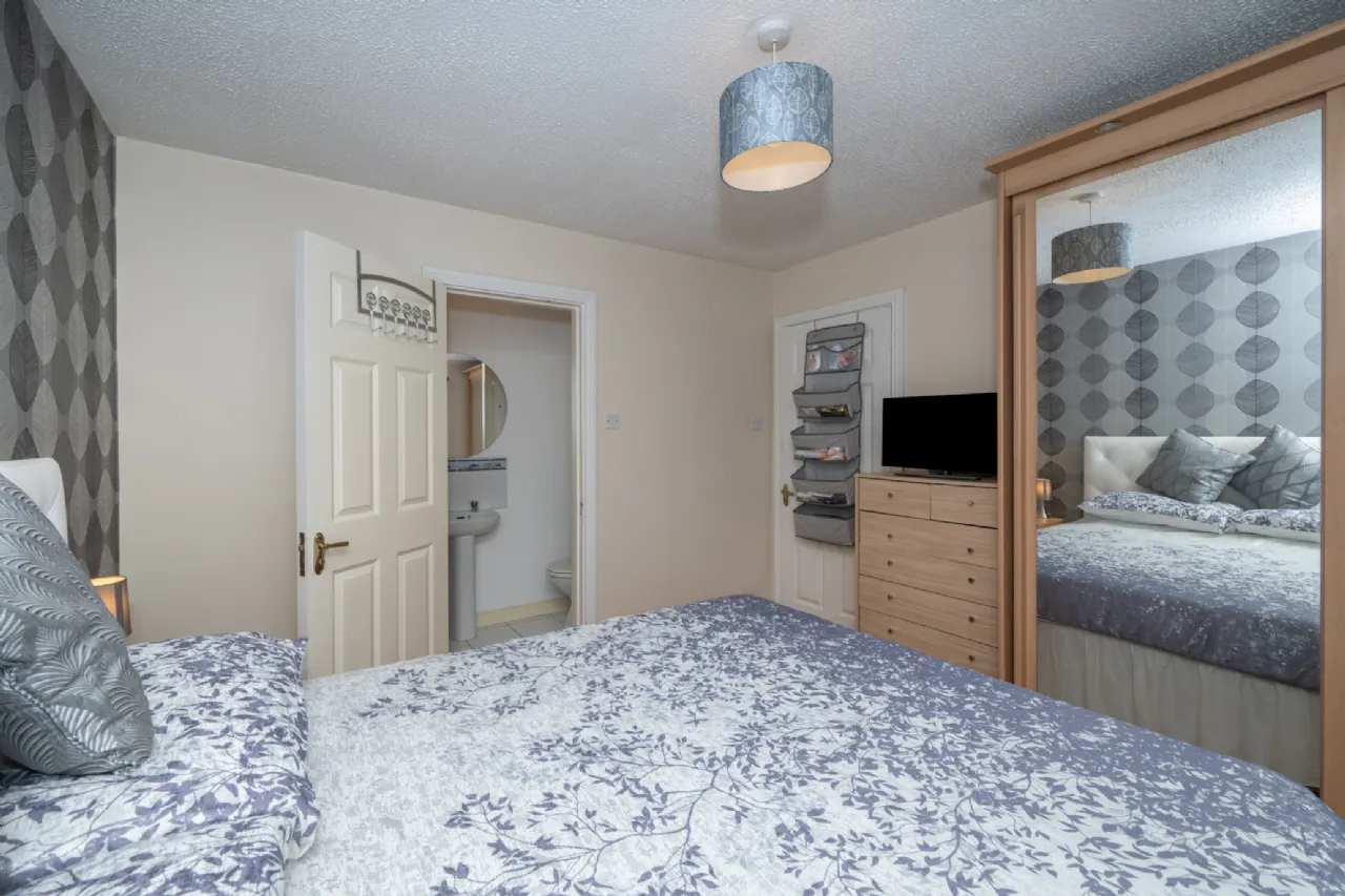 Photo of 34 The Willows, Classes Lake, Ovens, Cork, P31H525