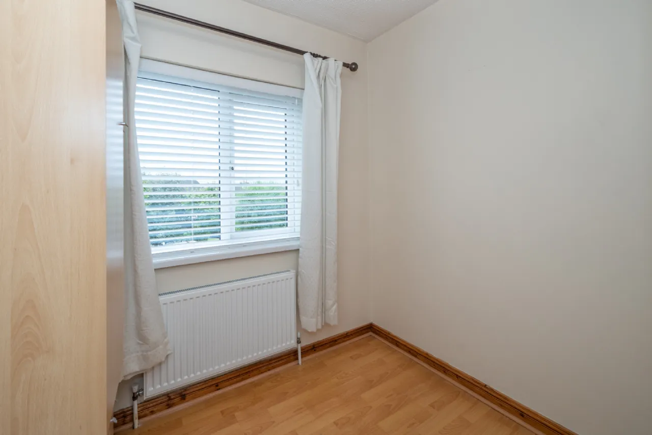 Photo of 34 The Willows, Classes Lake, Ovens, Cork, P31H525