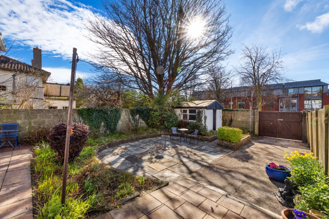 Photo of 2 Glasilawn Road, Glasnevin, Dublin 11, D11 F6N2