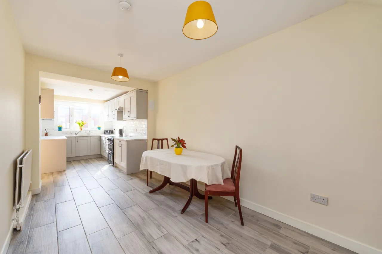 Photo of 2 Glasilawn Road, Glasnevin, Dublin 11, D11 F6N2