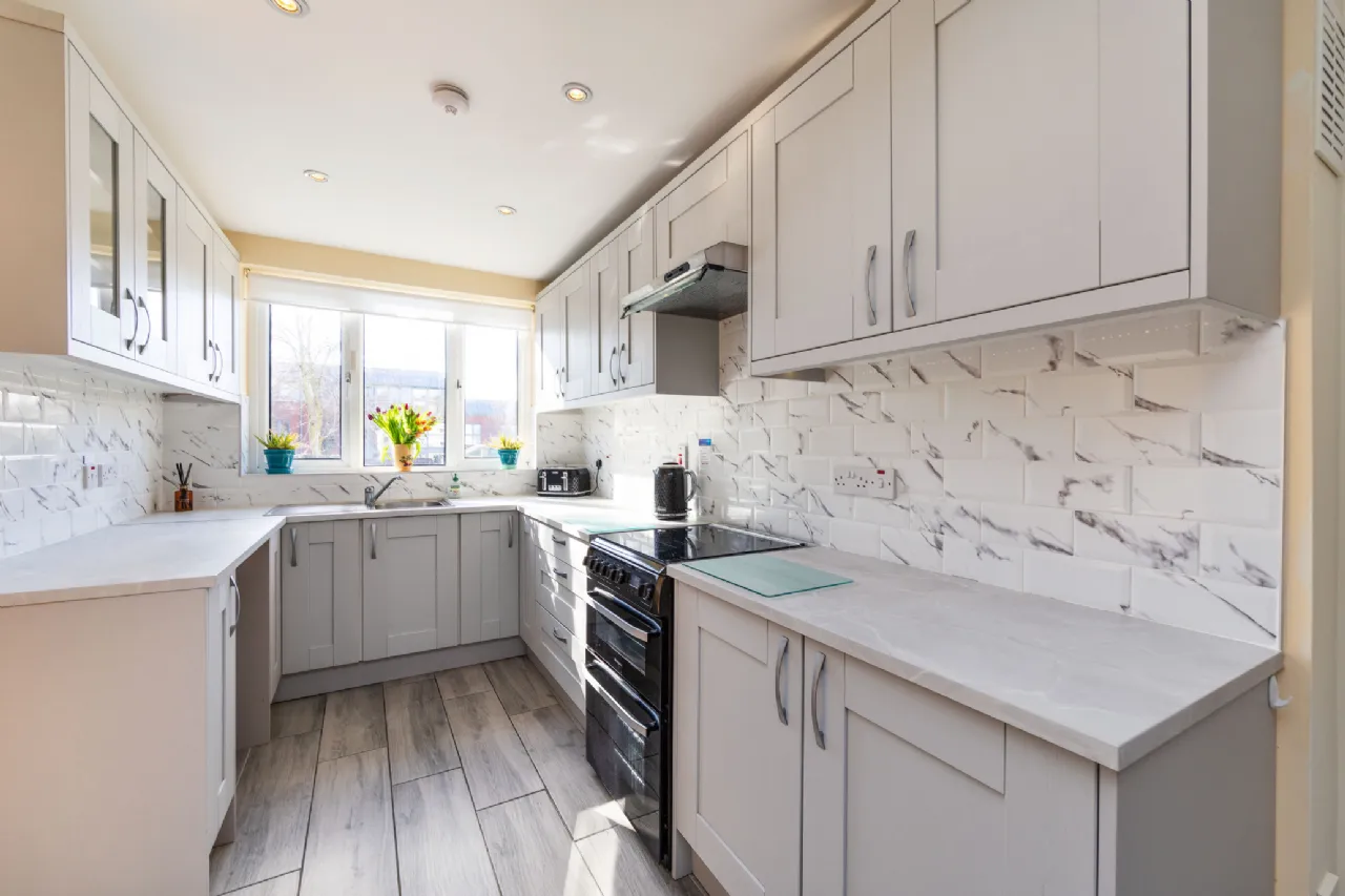 Photo of 2 Glasilawn Road, Glasnevin, Dublin 11, D11 F6N2