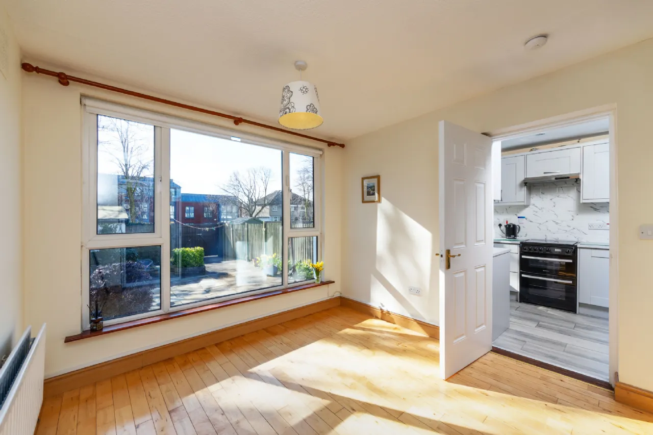 Photo of 2 Glasilawn Road, Glasnevin, Dublin 11, D11 F6N2