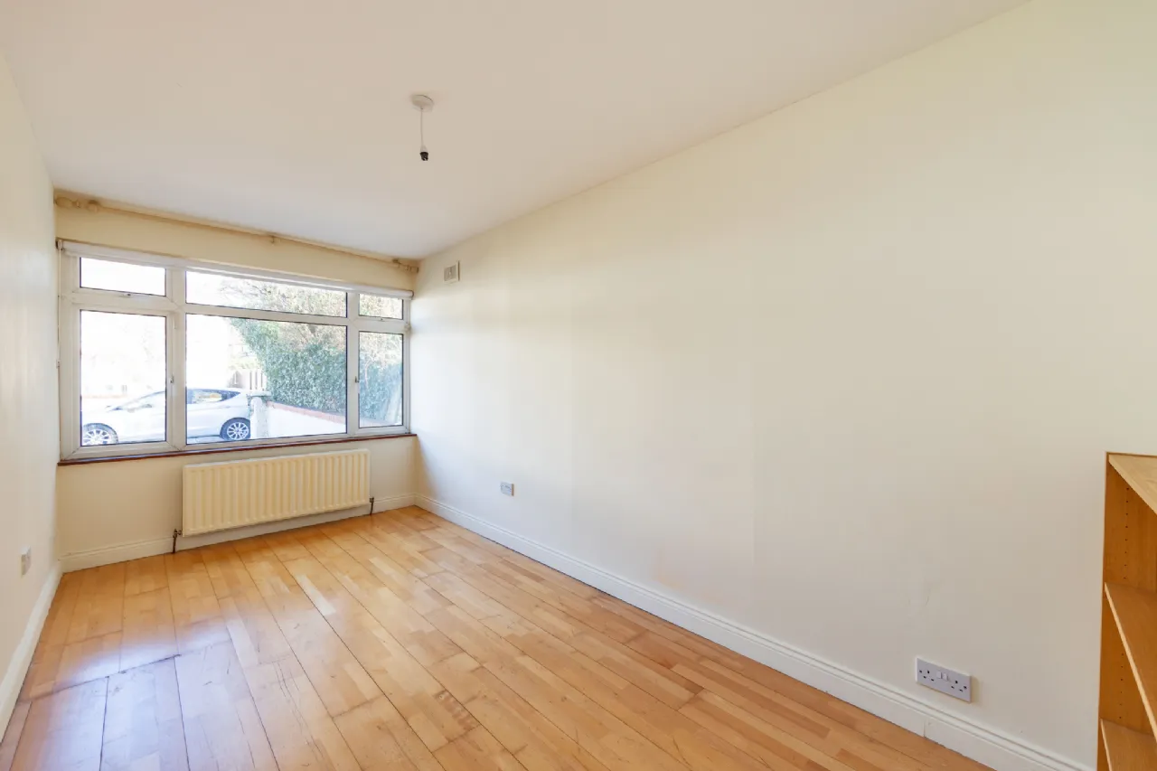 Photo of 2 Glasilawn Road, Glasnevin, Dublin 11, D11 F6N2