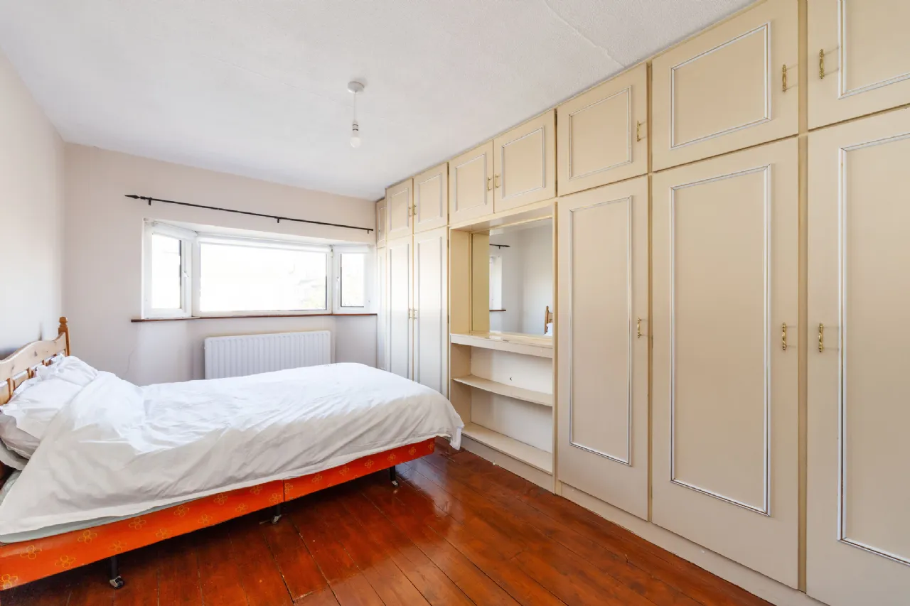 Photo of 2 Glasilawn Road, Glasnevin, Dublin 11, D11 F6N2