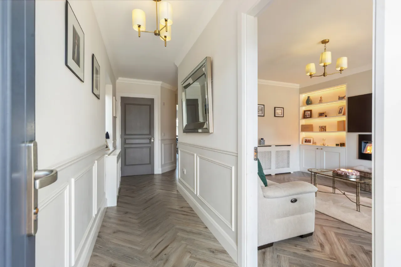 Photo of 7 The Park, Westfield, Leixlip, Co. Kildare, W23 H42X