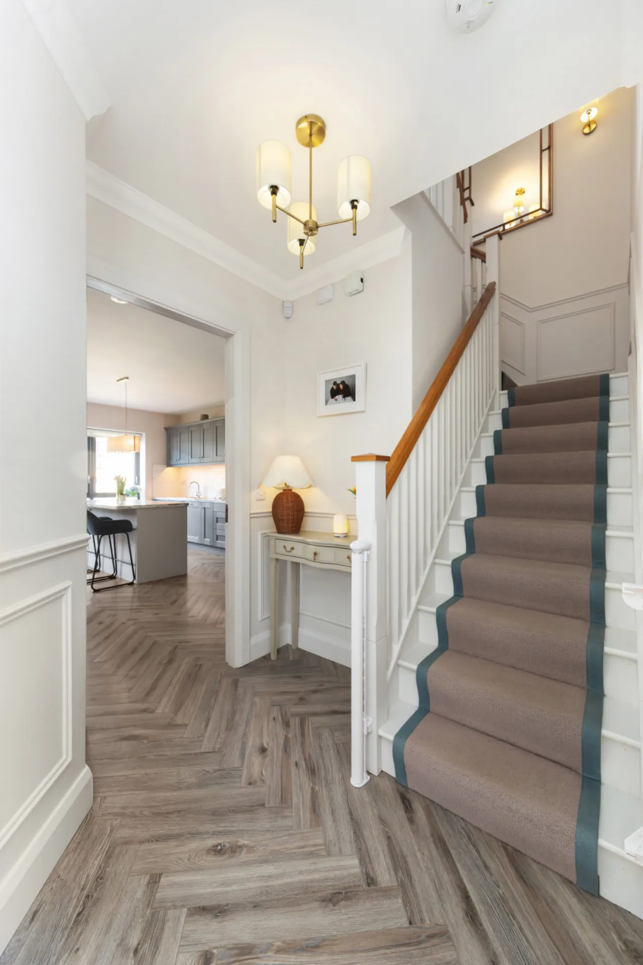 Photo of 7 The Park, Westfield, Leixlip, Co. Kildare, W23 H42X