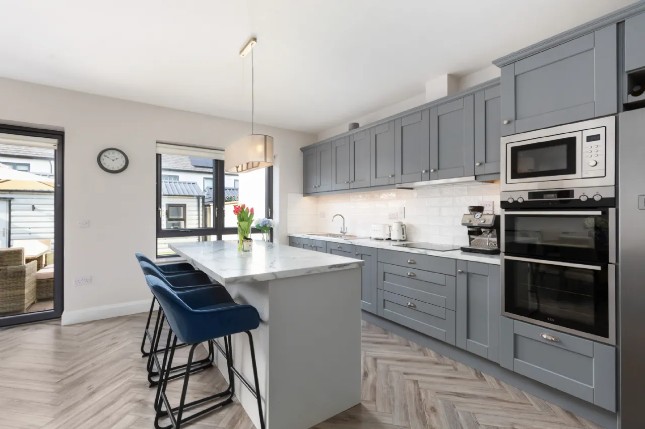 Photo of 7 The Park, Westfield, Leixlip, Co. Kildare, W23 H42X