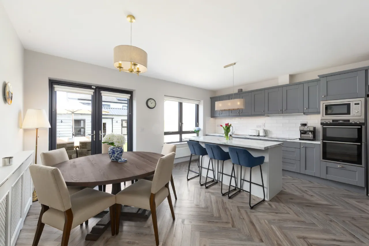 Photo of 7 The Park, Westfield, Leixlip, Co. Kildare, W23 H42X