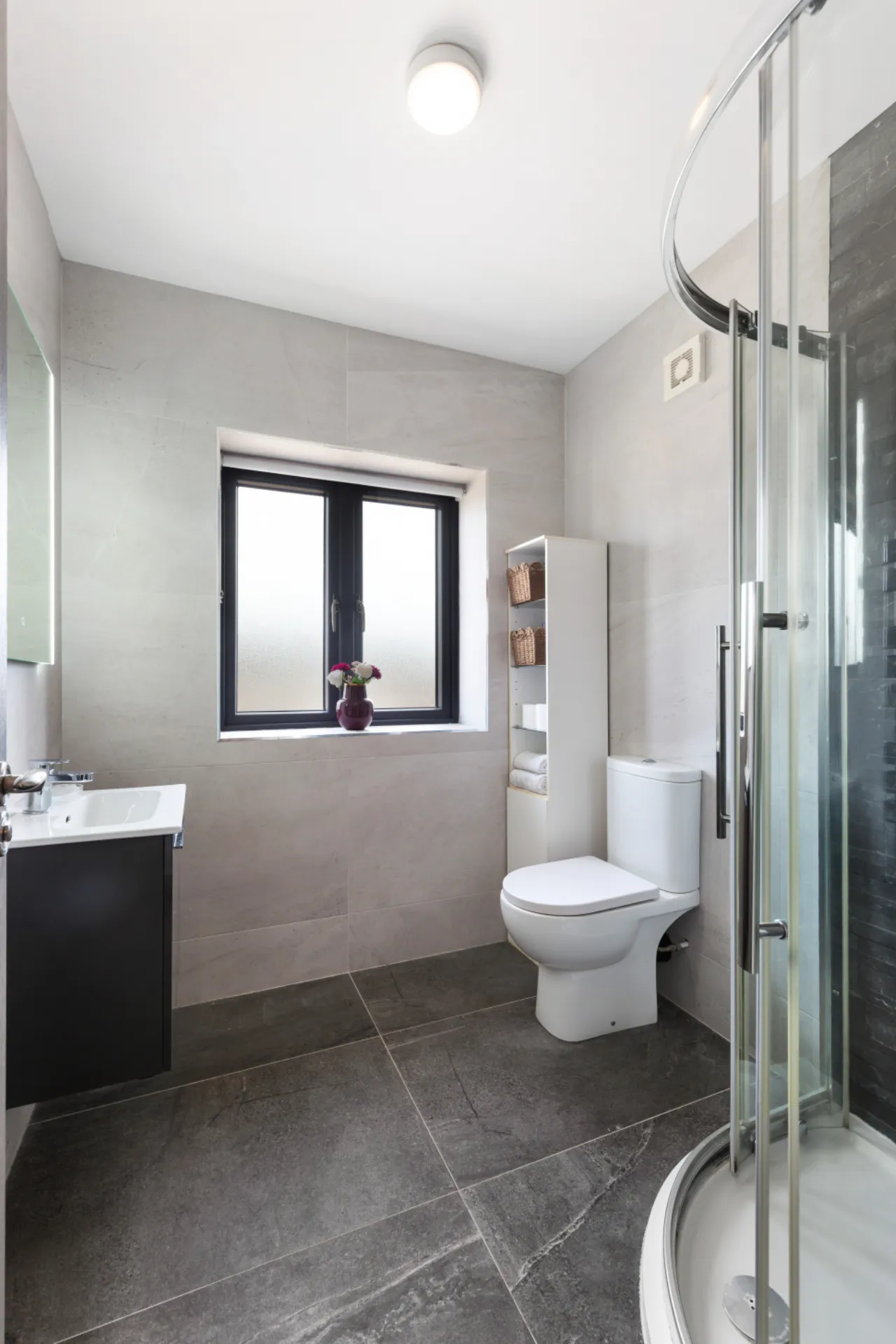 Photo of 7 The Park, Westfield, Leixlip, Co. Kildare, W23 H42X