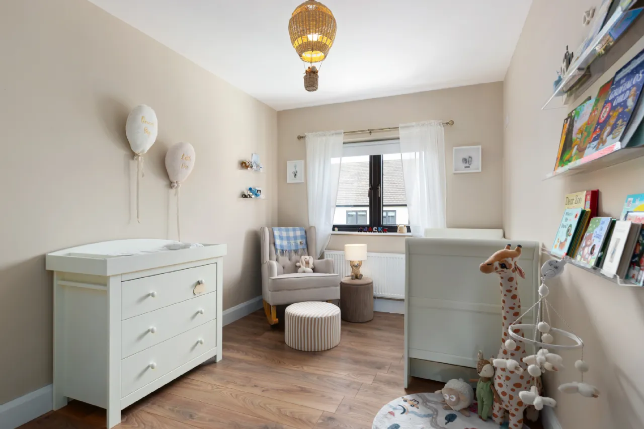 Photo of 7 The Park, Westfield, Leixlip, Co. Kildare, W23 H42X