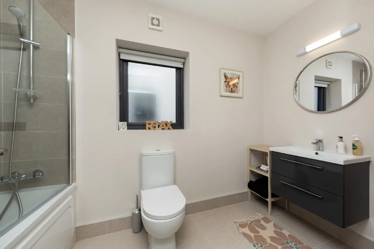 Photo of 7 The Park, Westfield, Leixlip, Co. Kildare, W23 H42X