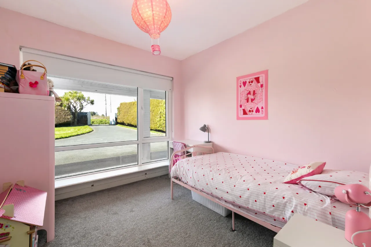 Photo of Sea Spray, Cornagower East, Brittas Bay, Co Wicklow, A67 XD70