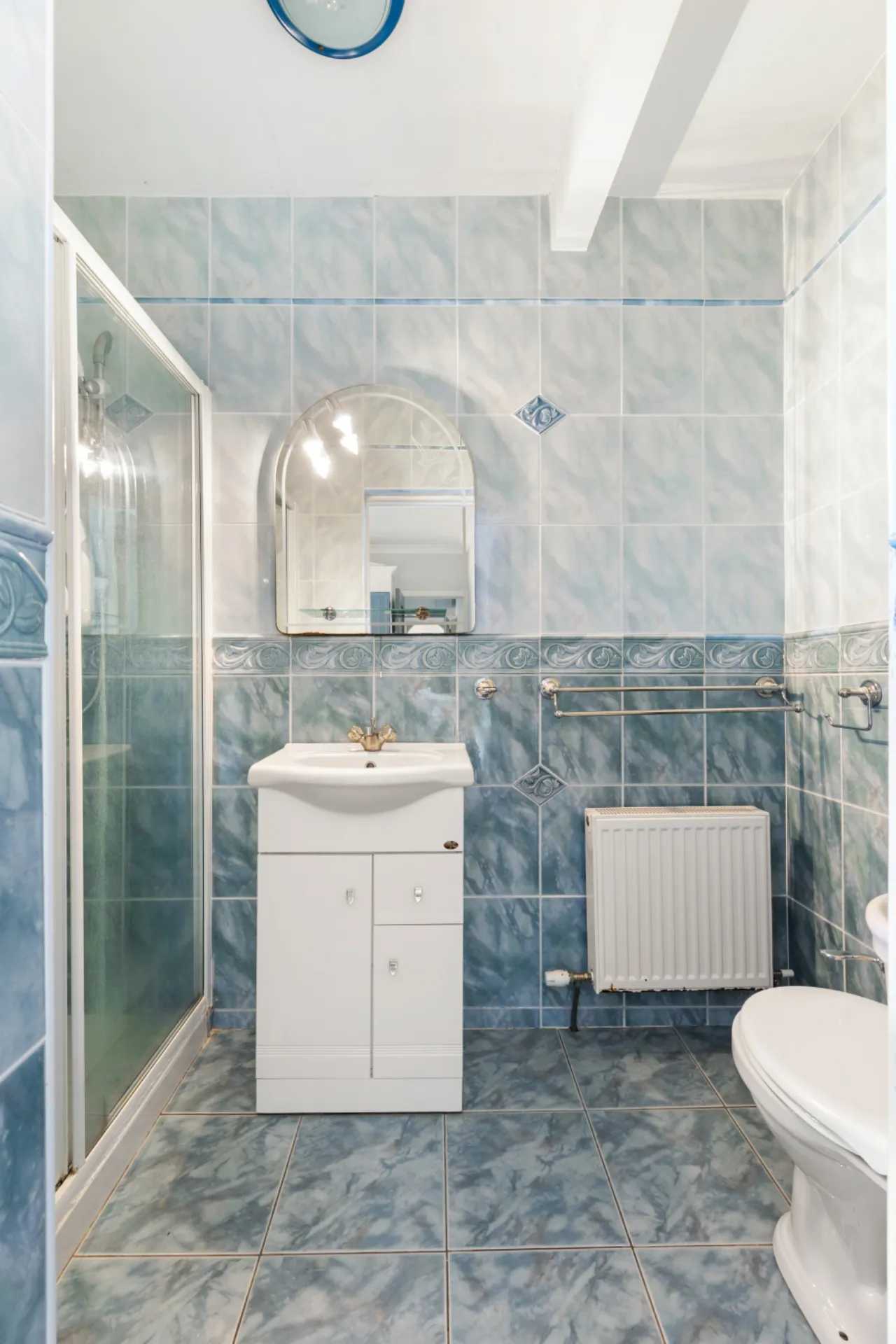 Photo of Sea Spray, Cornagower East, Brittas Bay, Co Wicklow, A67 XD70