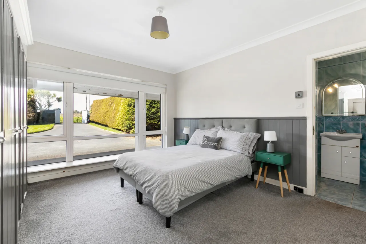 Photo of Sea Spray, Cornagower East, Brittas Bay, Co Wicklow, A67 XD70