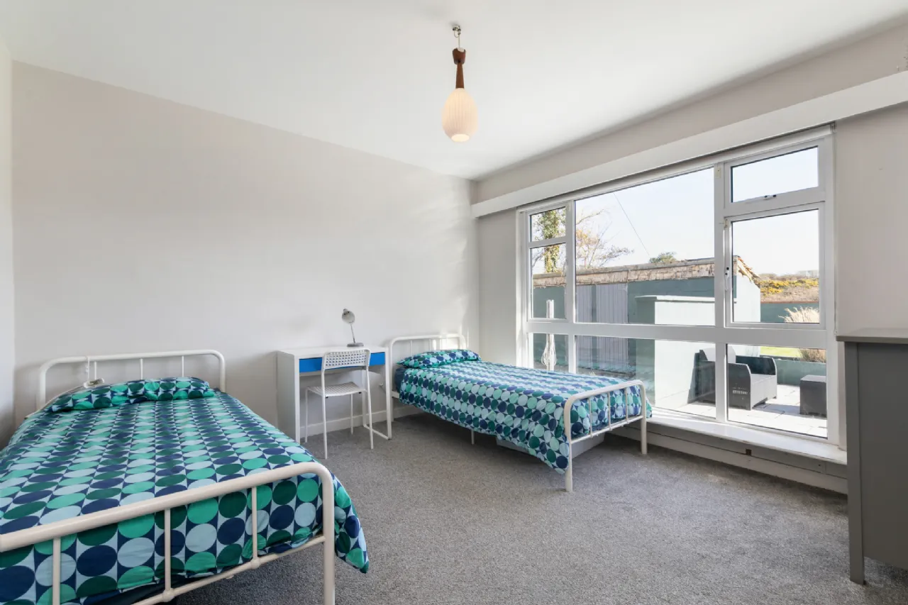 Photo of Sea Spray, Cornagower East, Brittas Bay, Co Wicklow, A67 XD70