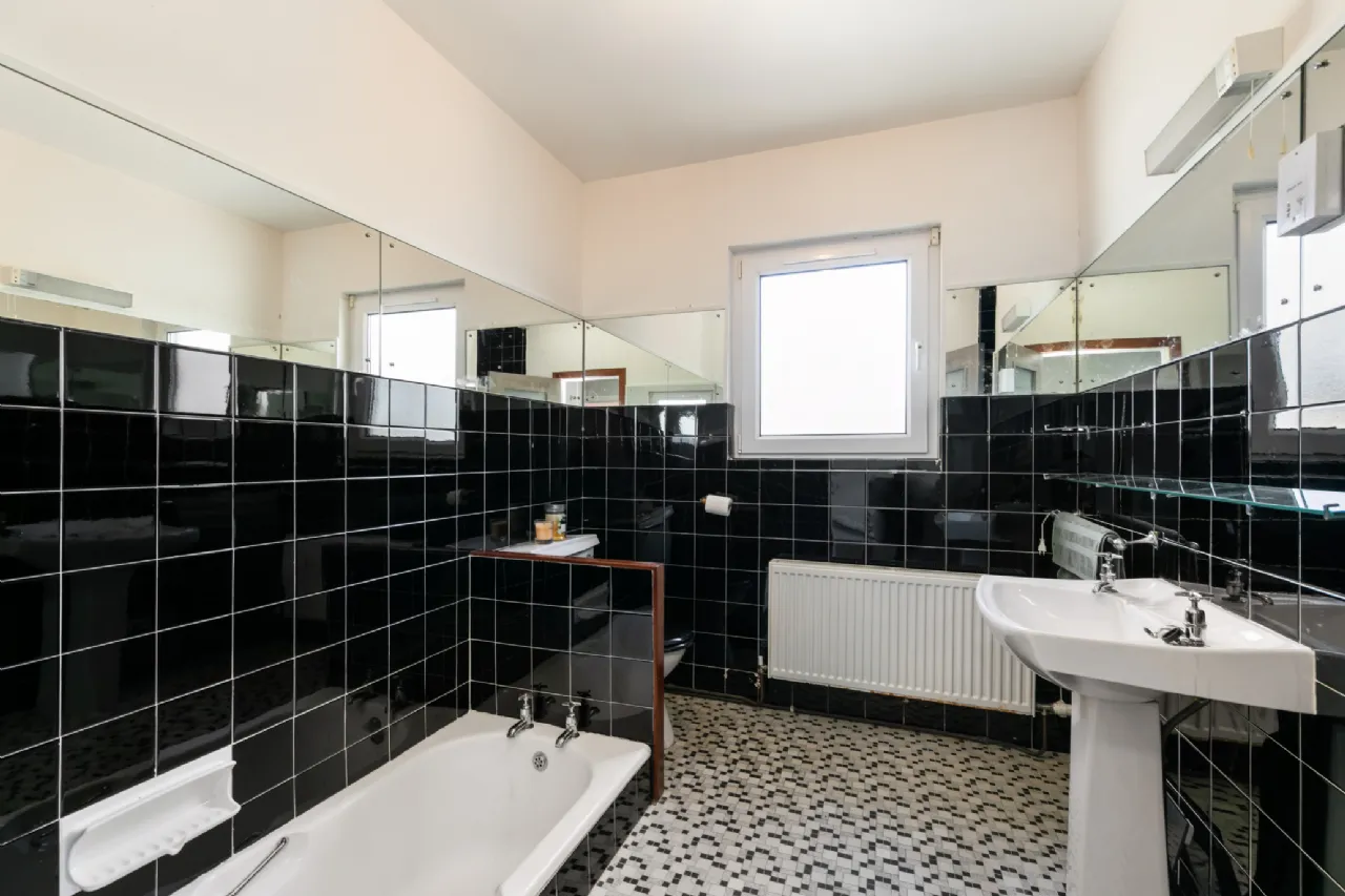 Photo of Sea Spray, Cornagower East, Brittas Bay, Co Wicklow, A67 XD70