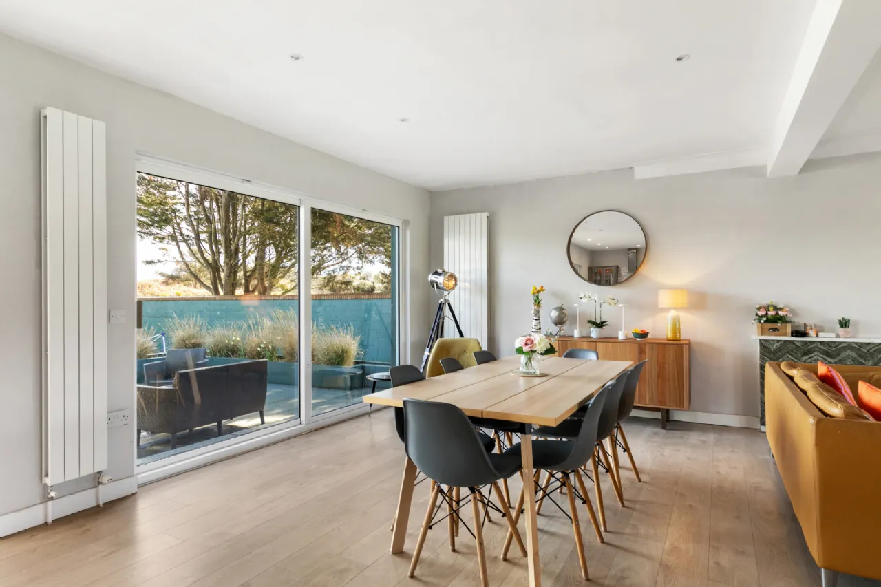 Photo of Sea Spray, Cornagower East, Brittas Bay, Co Wicklow, A67 XD70