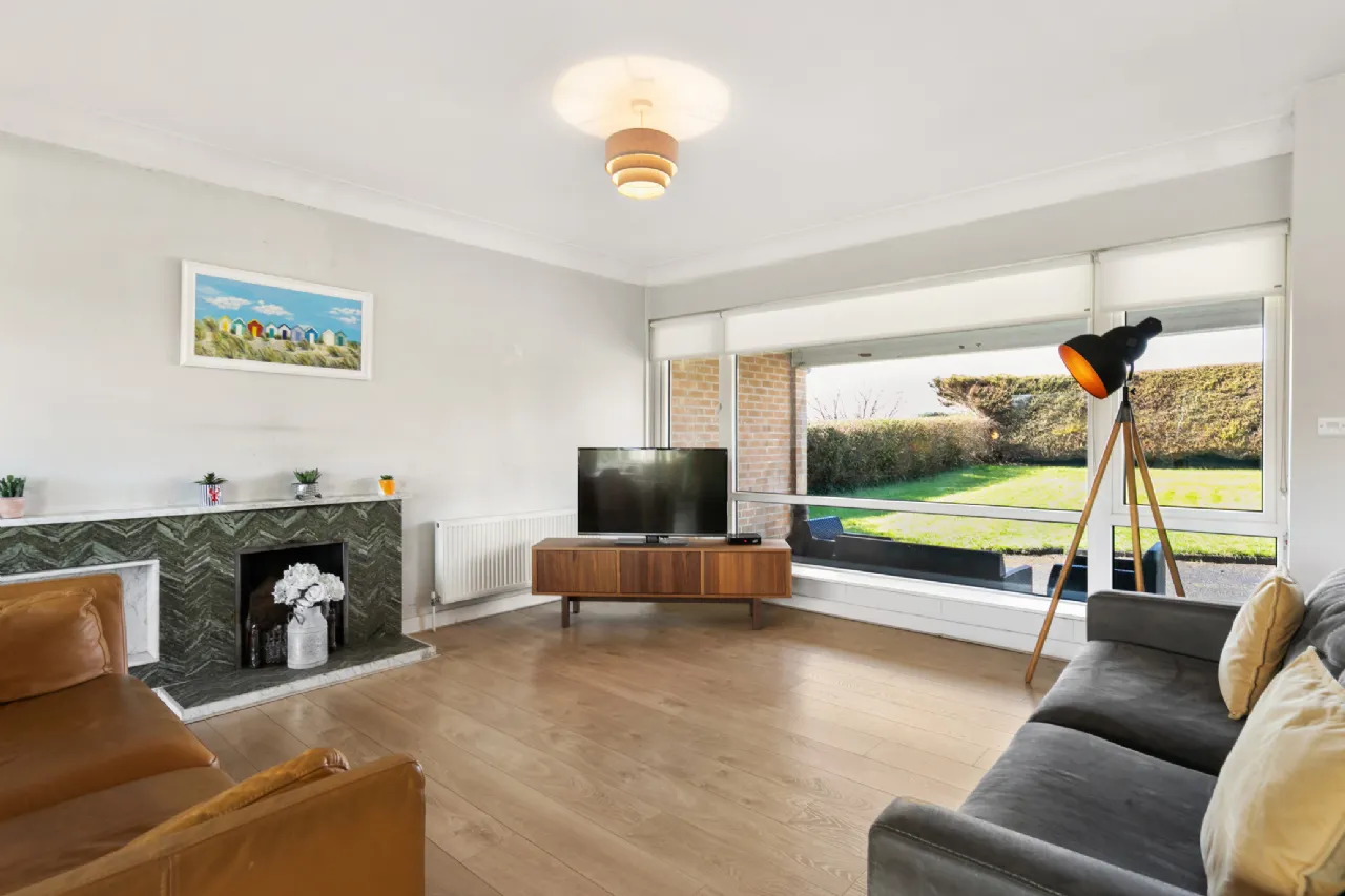 Photo of Sea Spray, Cornagower East, Brittas Bay, Co Wicklow, A67 XD70