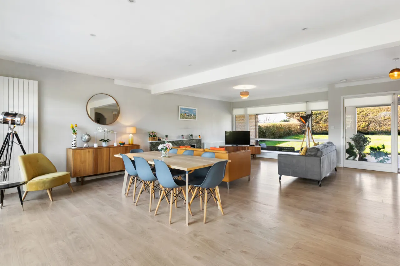 Photo of Sea Spray, Cornagower East, Brittas Bay, Co Wicklow, A67 XD70