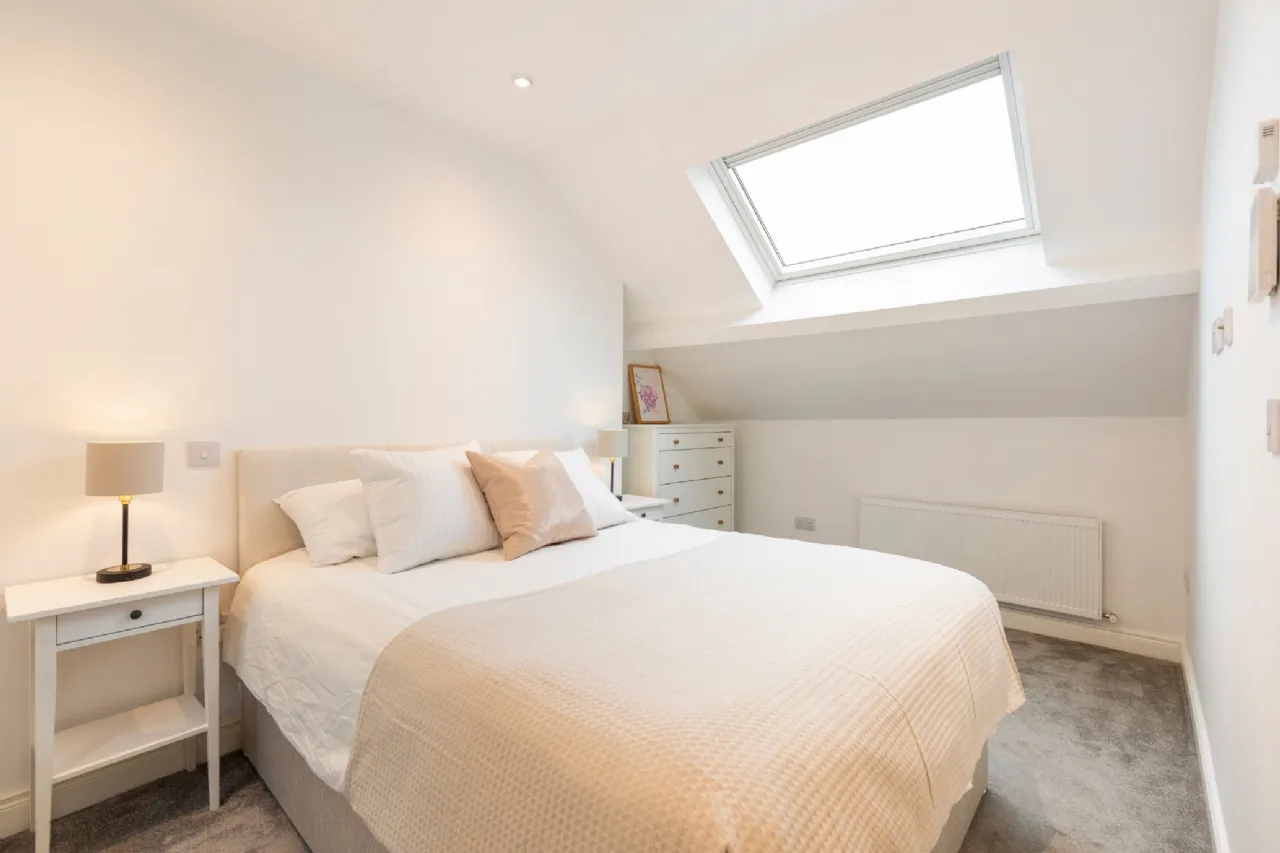 Photo of 73 Ringsend Road, Ringsend, Dublin 4, D04 KD57