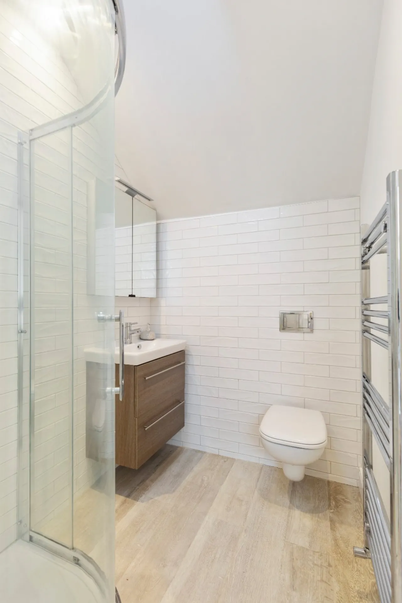 Photo of 73 Ringsend Road, Ringsend, Dublin 4, D04 KD57