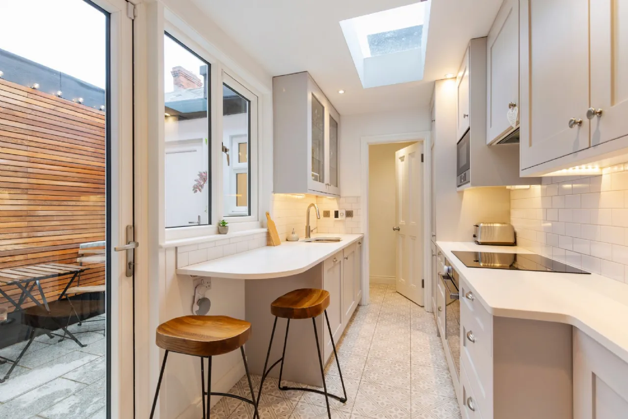 Photo of 73 Ringsend Road, Ringsend, Dublin 4, D04 KD57