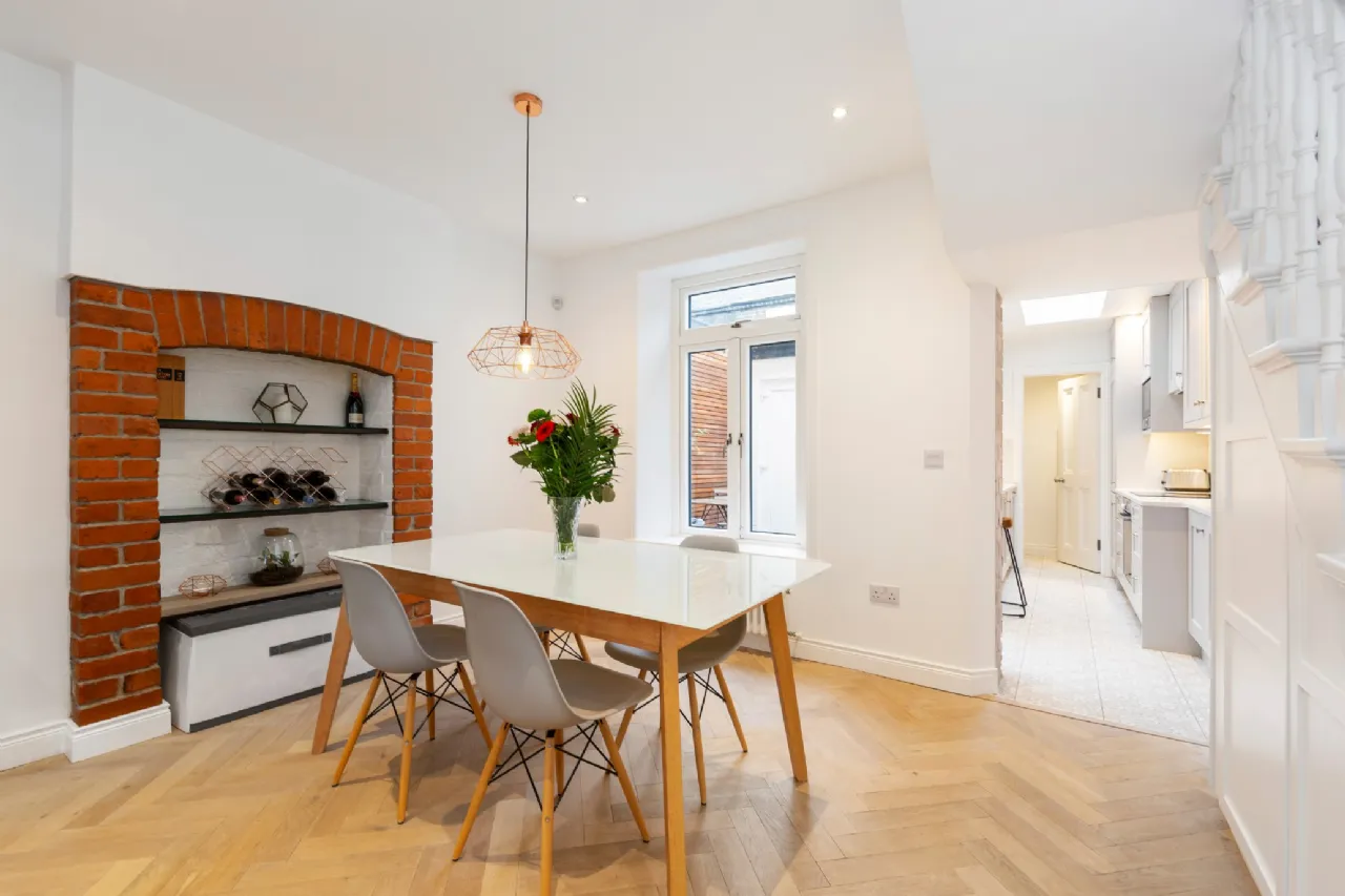 Photo of 73 Ringsend Road, Ringsend, Dublin 4, D04 KD57