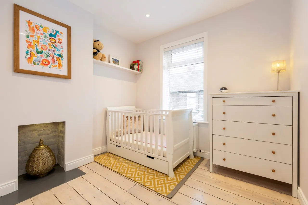 Photo of 73 Ringsend Road, Ringsend, Dublin 4, D04 KD57