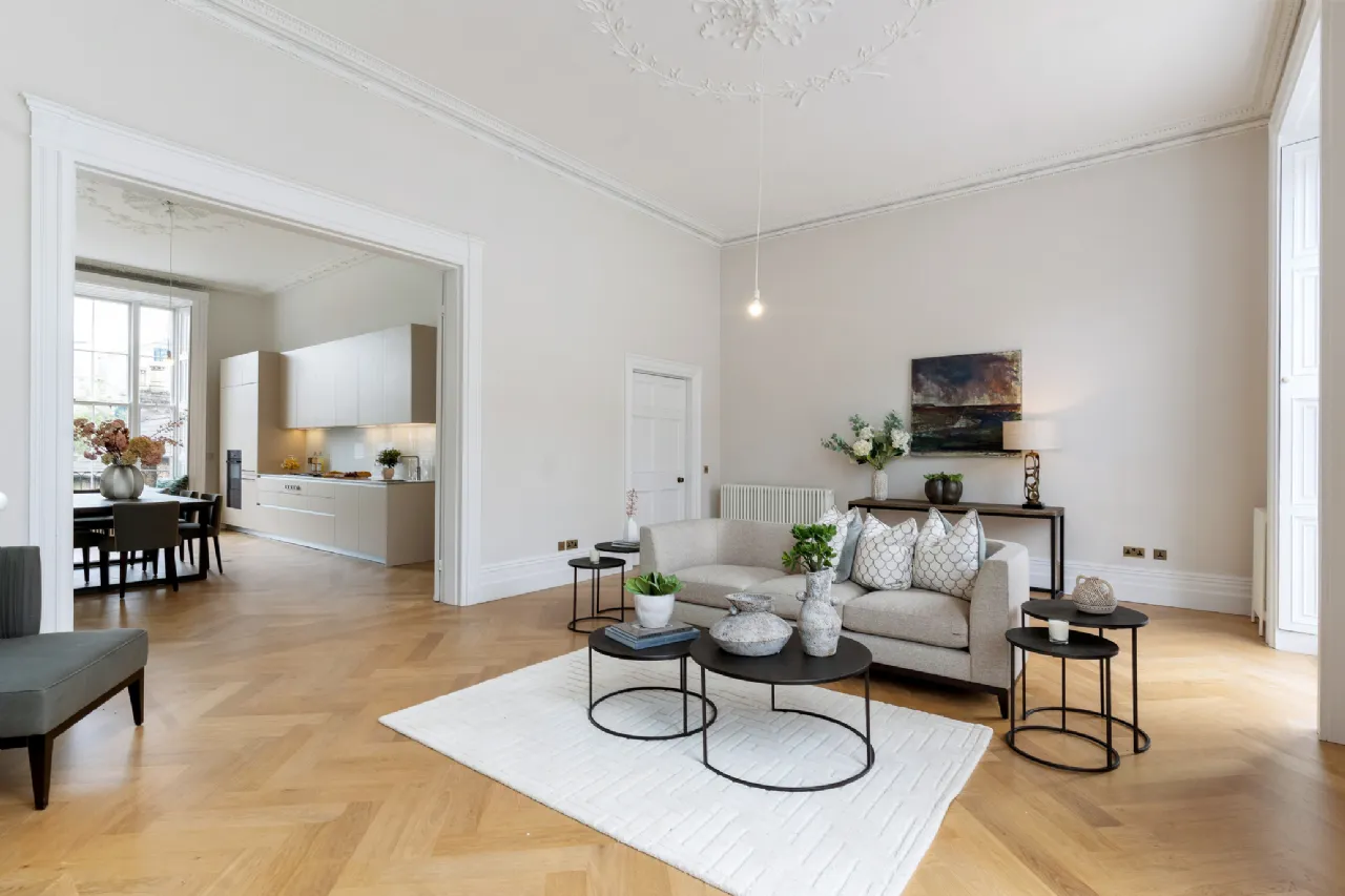 Photo of 25 Fitzwilliam Street Upper, Dublin 2, D02 K235