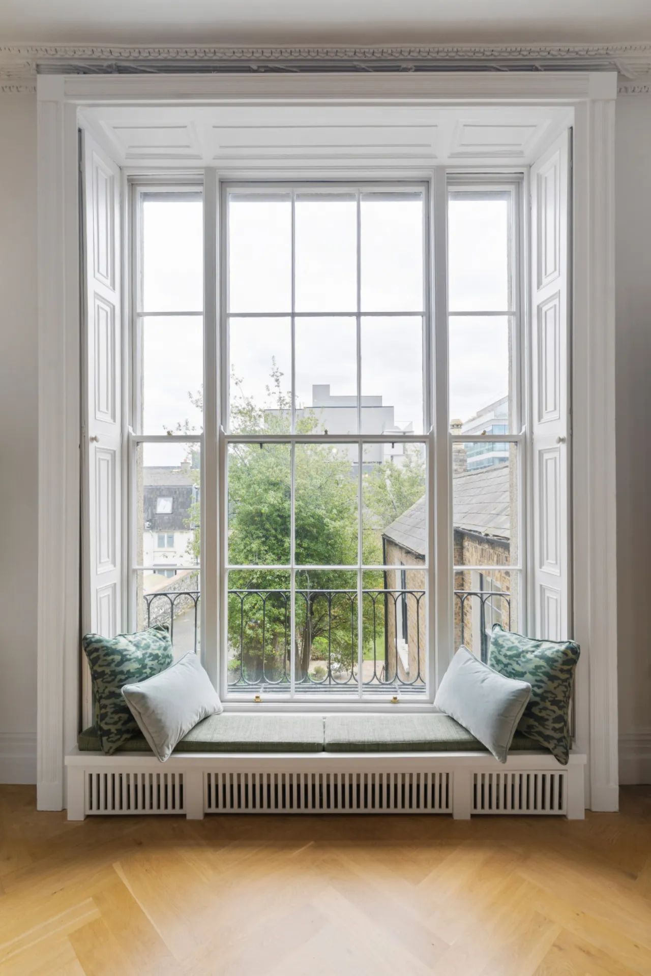 Photo of 25 Fitzwilliam Street Upper, Dublin 2, D02 K235