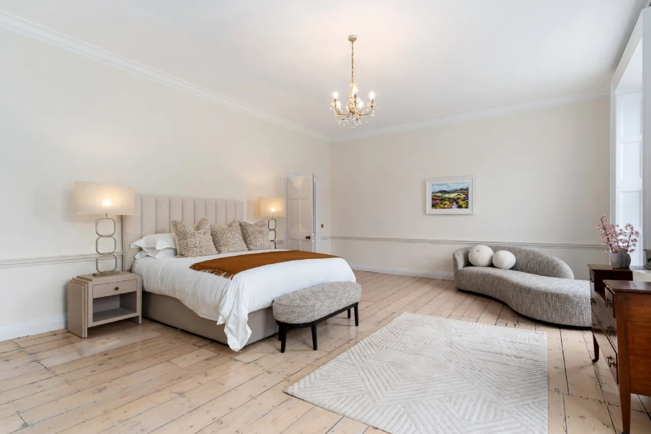 Photo of 25 Fitzwilliam Street Upper, Dublin 2, D02 K235