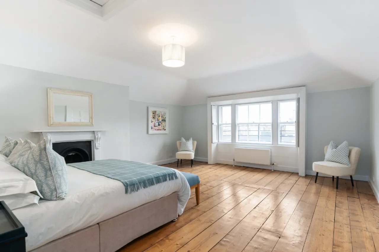 Photo of 25 Fitzwilliam Street Upper, Dublin 2, D02 K235