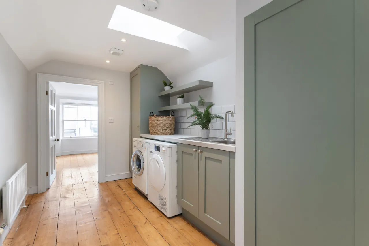 Photo of 25 Fitzwilliam Street Upper, Dublin 2, D02 K235