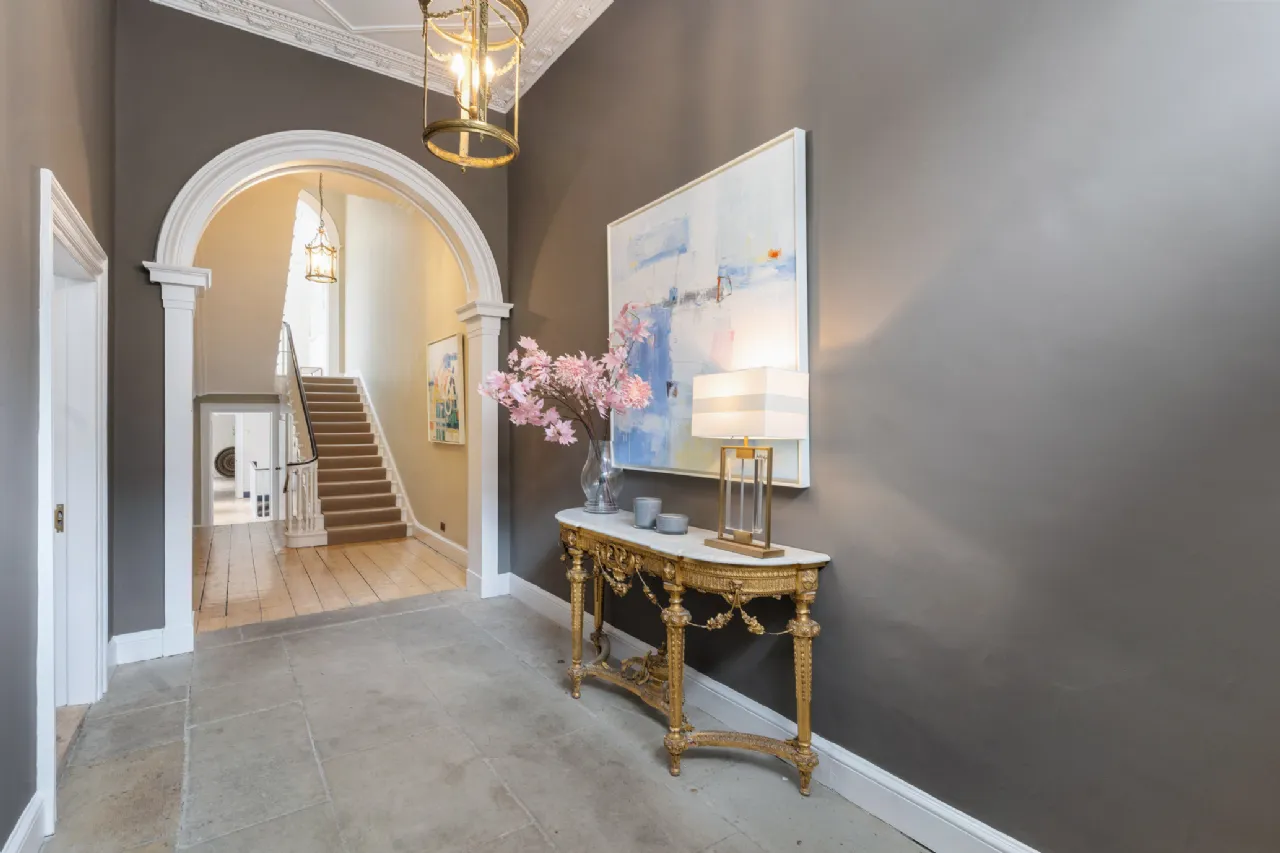 Photo of 25 Fitzwilliam Street Upper, Dublin 2, D02 K235