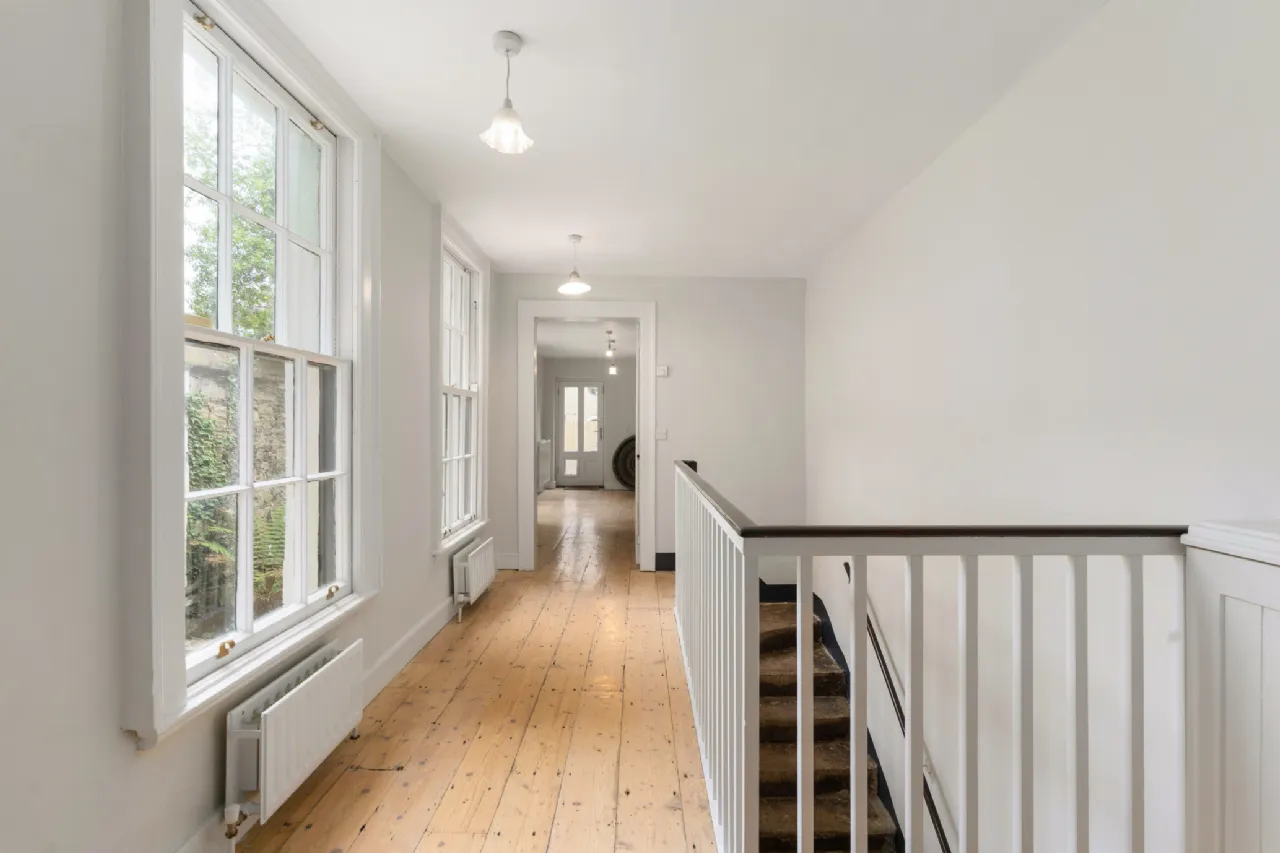 Photo of 25 Fitzwilliam Street Upper, Dublin 2, D02 K235