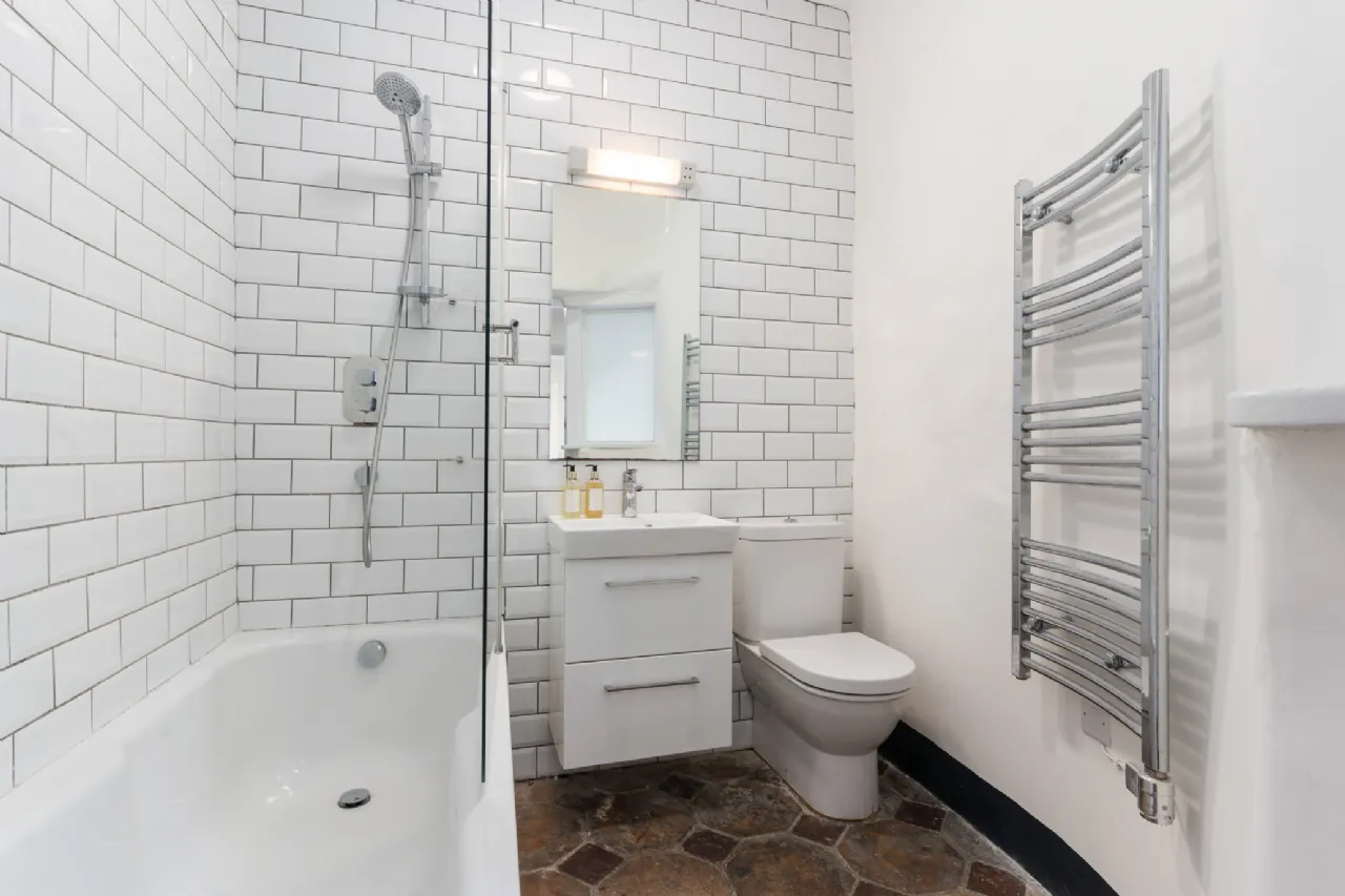 Photo of 25 Fitzwilliam Street Upper, Dublin 2, D02 K235