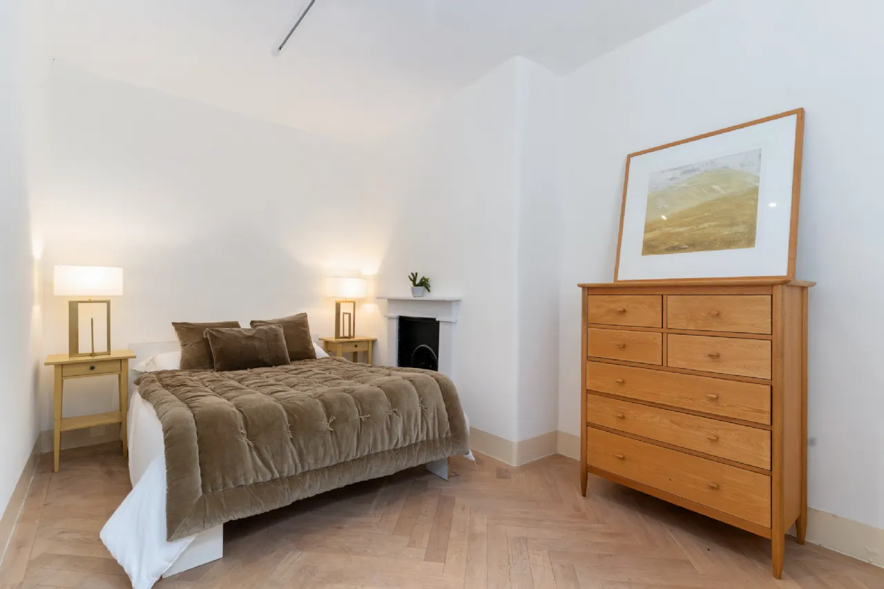 Photo of 25 Fitzwilliam Street Upper, Dublin 2, D02 K235