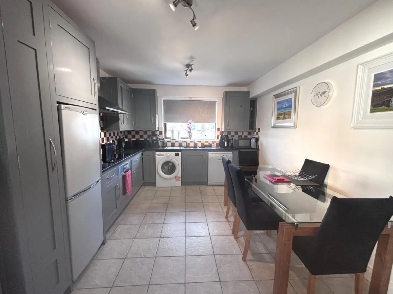 Photo of 8 The Kiln, James Street, Westport, Co. Mayo