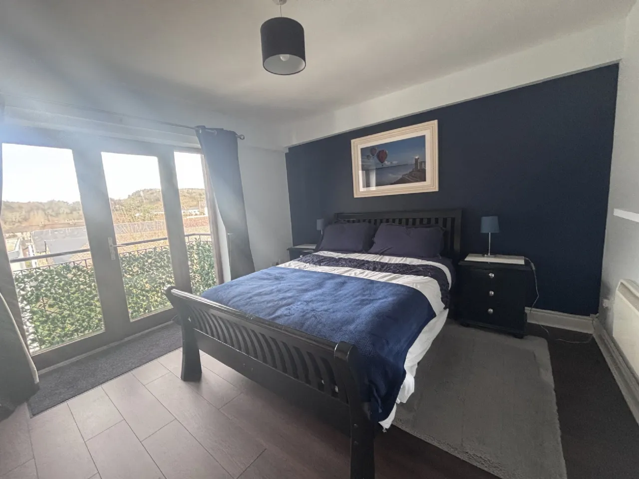 Photo of 8 The Kiln, James Street, Westport, Co. Mayo