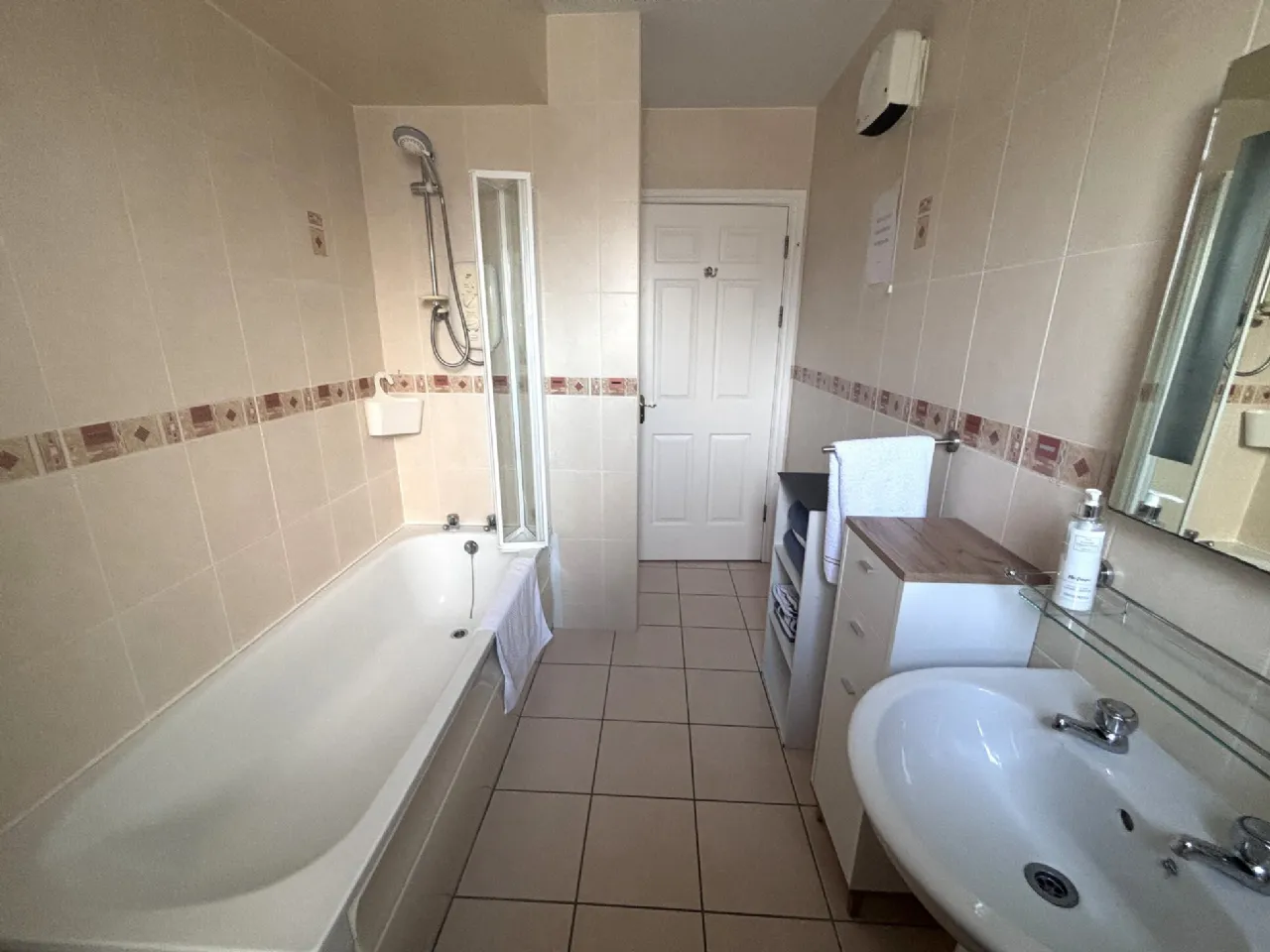 Photo of 8 The Kiln, James Street, Westport, Co. Mayo