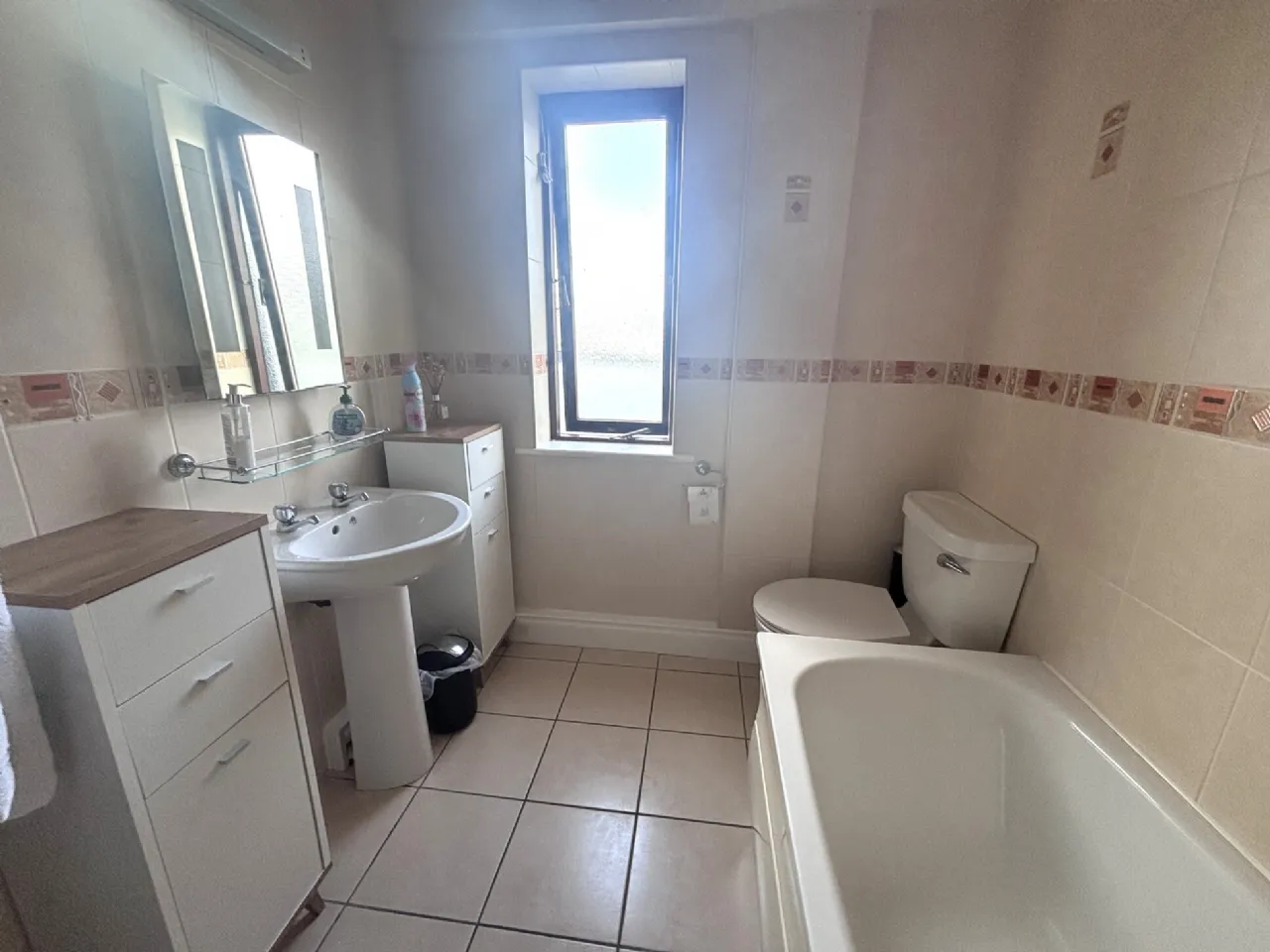 Photo of 8 The Kiln, James Street, Westport, Co. Mayo