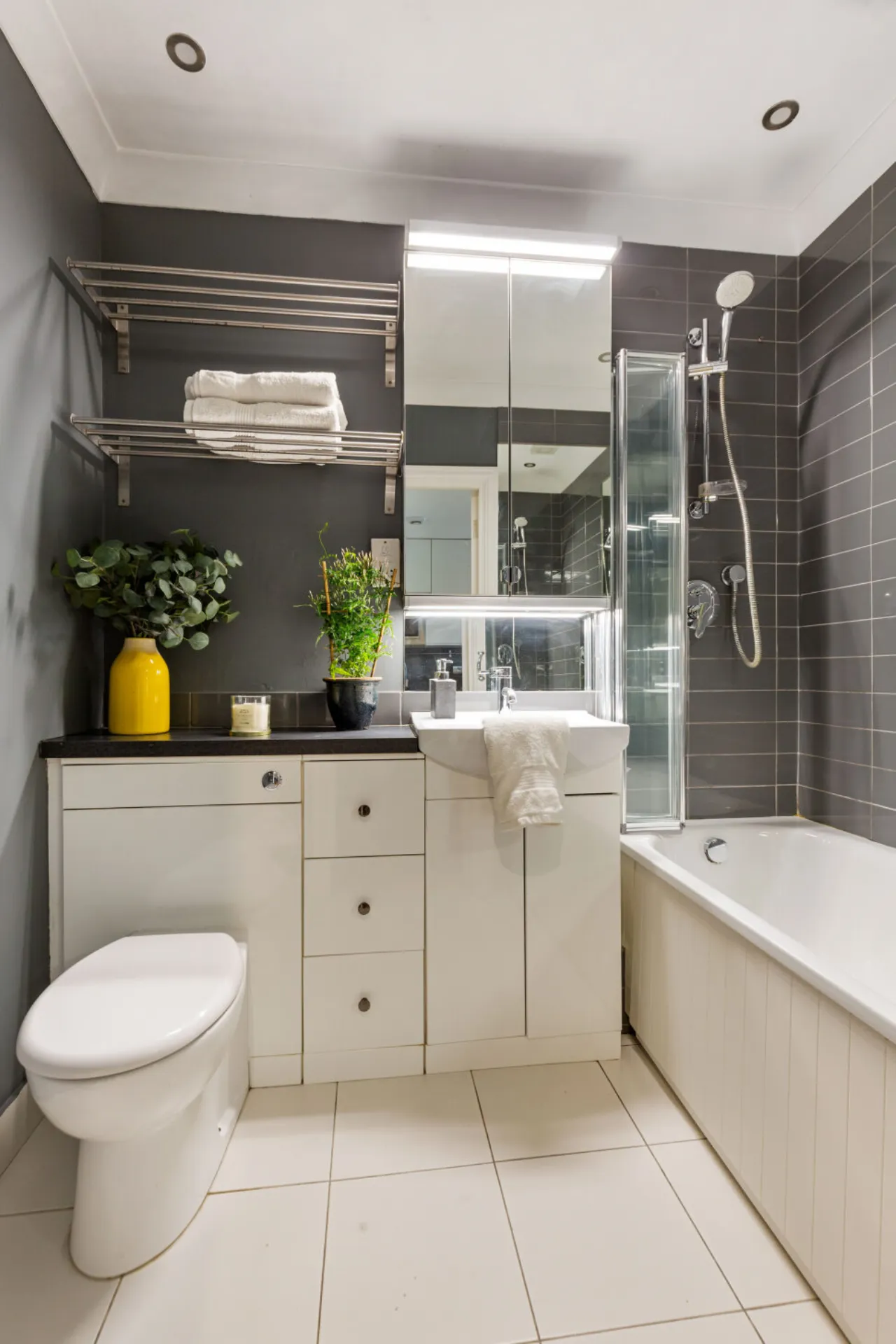 Photo of 11 Crosbie House, Northbrook Avenue, Ranelagh, Dublin 6