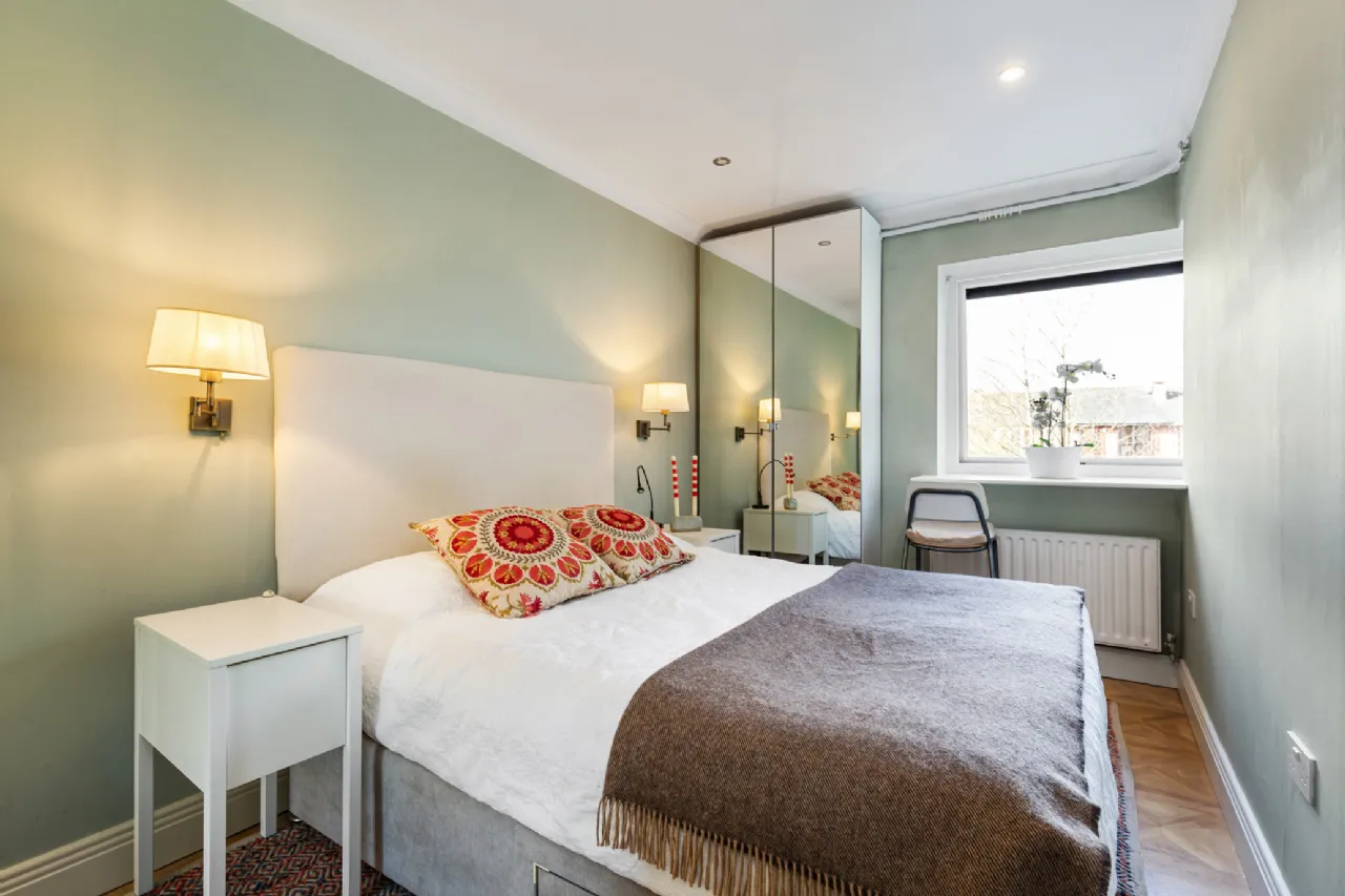 Photo of 11 Crosbie House, Northbrook Avenue, Ranelagh, Dublin 6